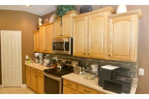 11217 Blacksmith Dr, Tampa, FL 33626, Sold 06/30/22