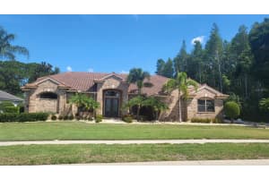 974 CARSTAIRS CT, TARPON SPRINGS, FL 34688 Sold 08/19/22