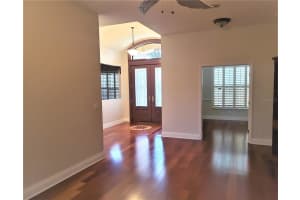 974 CARSTAIRS CT, TARPON SPRINGS, FL 34688 Sold 08/19/22