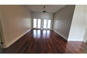 974 CARSTAIRS CT, TARPON SPRINGS, FL 34688 Sold 08/19/22