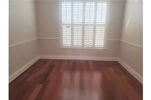 974 CARSTAIRS CT, TARPON SPRINGS, FL 34688 Sold 08/19/22