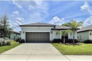 11816 MIRACLE MILE DR, RIVERVIEW, FL 33578 Sold 07/20/22