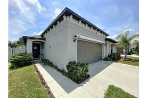 11816 MIRACLE MILE DR, RIVERVIEW, FL 33578 Sold 07/20/22