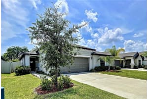 11816 MIRACLE MILE DR, RIVERVIEW, FL 33578 Sold 07/20/22