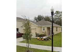 1036 Ashentree Dr, Plant City, FL 33563, Sold 07/08/22