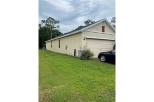 1036 Ashentree Dr, Plant City, FL 33563, Sold 07/08/22