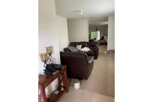 1036 Ashentree Dr, Plant City, FL 33563, Sold 07/08/22
