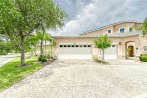 3883 Serenade Ln, Lakeland, FL 33811, Sold 06/24/22