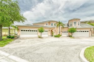 3883 Serenade Ln, Lakeland, FL 33811, Sold 06/24/22