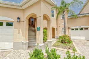 3883 Serenade Ln, Lakeland, FL 33811, Sold 06/24/22