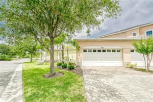 3883 Serenade Ln, Lakeland, FL 33811, Sold 06/24/22