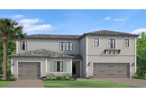 19813 Cypress Bridge Dr, Odessa, FL 33556, Sold 11/22/22