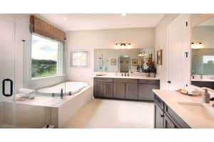 19813 Cypress Bridge Dr, Odessa, FL 33556, Sold 11/22/22