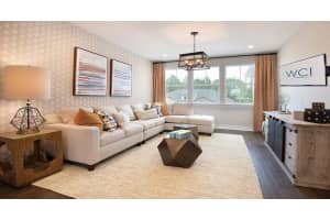 19813 Cypress Bridge Dr, Odessa, FL 33556, Sold 11/22/22
