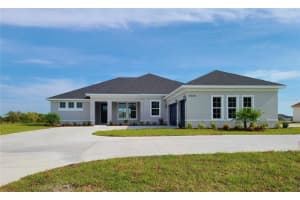 5309 Lake Siena Dr, Wimauma, FL 33598, Sold 05/20/22