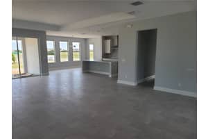 5309 Lake Siena Dr, Wimauma, FL 33598, Sold 05/20/22