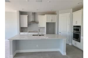 5309 Lake Siena Dr, Wimauma, FL 33598, Sold 05/20/22