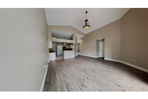 2808 Ripton Ct, Orlando, FL 32835, Sold 06/28/22