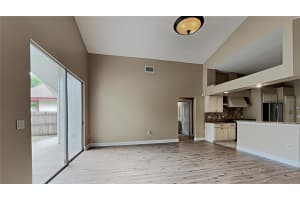 2808 Ripton Ct, Orlando, FL 32835, Sold 06/28/22