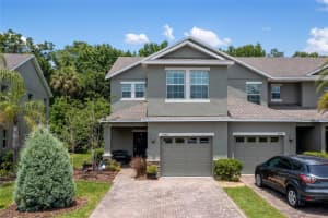 6449 Sedgeford Dr, Lakeland, FL 33811, Sold 06/27/22