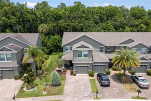 6449 Sedgeford Dr, Lakeland, FL 33811, Sold 06/27/22