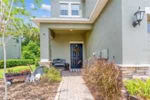 6449 Sedgeford Dr, Lakeland, FL 33811, Sold 06/27/22