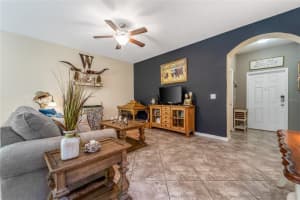 6449 Sedgeford Dr, Lakeland, FL 33811, Sold 06/27/22
