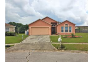 4617 HORSESHOE PICK LN, VALRICO, FL 33594 Sold 09/16/22