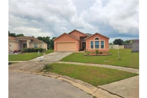 4617 HORSESHOE PICK LN, VALRICO, FL 33594 Sold 09/16/22