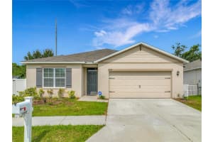 5497 Oro Valley Rd, Auburndale, FL 33823, Sold 07/05/22