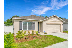 5497 Oro Valley Rd, Auburndale, FL 33823, Sold 07/05/22