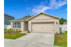 5497 Oro Valley Rd, Auburndale, FL 33823, Sold 07/05/22