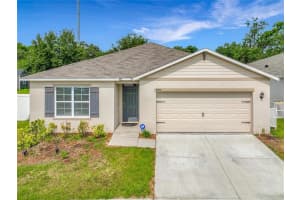 5497 Oro Valley Rd, Auburndale, FL 33823, Sold 07/05/22
