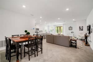 13335 Waterleaf Garden Cir, Riverview, FL 33579, Sold 06/30/22