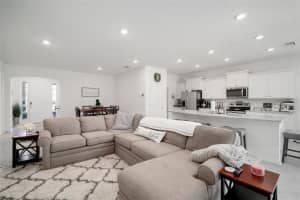 13335 Waterleaf Garden Cir, Riverview, FL 33579, Sold 06/30/22