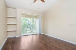 5703 Legacy Crescent Pl, Riverview, FL 33578, Sold 06/13/22
