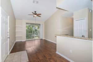 5703 Legacy Crescent Pl, Riverview, FL 33578, Sold 06/13/22