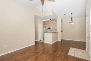 5703 Legacy Crescent Pl, Riverview, FL 33578, Sold 06/13/22