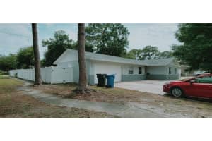 7902 W POCAHONTAS AVE, TAMPA, FL 33615 Sold 08/05/22