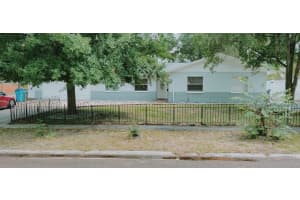 7902 W POCAHONTAS AVE, TAMPA, FL 33615 Sold 08/05/22