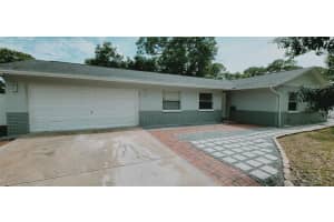 7902 W POCAHONTAS AVE, TAMPA, FL 33615 Sold 08/05/22