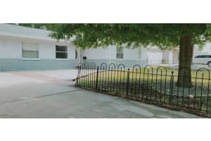 7902 W POCAHONTAS AVE, TAMPA, FL 33615 Sold 08/05/22