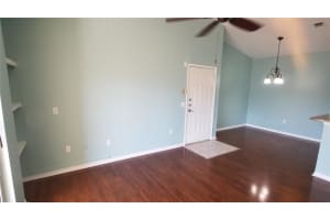 5703 Legacy Crescent Pl, Riverview, FL 33578, Sold 06/13/22