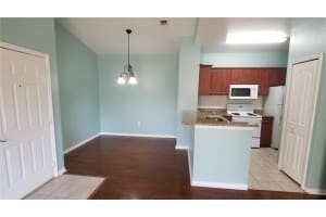 5703 Legacy Crescent Pl, Riverview, FL 33578, Sold 06/13/22