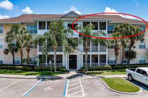 4802 51ST ST W #1606, BRADENTON, FL 34210 Sold 07/22/22