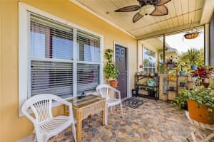 4802 51ST ST W #1606, BRADENTON, FL 34210 Sold 07/22/22