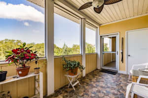 4802 51ST ST W #1606, BRADENTON, FL 34210 Sold 07/22/22
