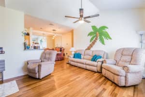 4802 51ST ST W #1606, BRADENTON, FL 34210 Sold 07/22/22