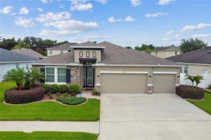 2229 VALTERRA VISTA WAY, VALRICO, FL 33594 Sold 07/28/22