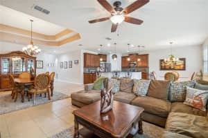 2229 VALTERRA VISTA WAY, VALRICO, FL 33594 Sold 07/28/22